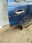 Дверь HONDA CR-V RD1 Зад Прав (Контрактный) 72355609