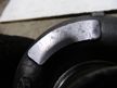 Турбина HYUNDAI STAREX D4BF (Контрактный) 69838827