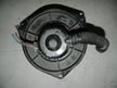 Мотор печки NISSAN Bluebird U14 (Контрактный) 23121720