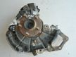 Кулак поворотный MAZDA MAZDA6 Зад Прав (Контрактный) 221150212