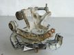 Кулак поворотный MAZDA MAZDA6 Зад Прав (Контрактный) 221150212