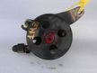 Гидроусилитель руля TOYOTA HARRIER MCU15 1MZFE (Контрактный) 79768904