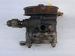 Гидроусилитель руля TOYOTA HARRIER MCU15 1MZFE (Контрактный) 79768904