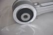 Рычаг GENERAL PARTS 2223300607 MERCEDES-BENZ S-CLASS W222, V222, X222 2013- Перед. Верх. Прав