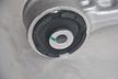 Рычаг GENERAL PARTS 2223300607 MERCEDES-BENZ S-CLASS W222, V222, X222 2013- Перед. Верх. Прав