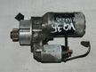 Стартер NISSAN ELGRAND VQ35DE (Контрактный) 6022903