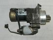 Стартер NISSAN ELGRAND VQ35DE (Контрактный) 6022903