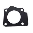 Прокладка TOYOTA 2227174022
