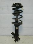 Стойка подвески NISSAN SUNNY B14 Перед Лев (Контрактный) 45989705