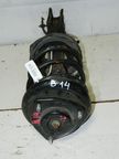 Стойка подвески NISSAN SUNNY B14 Перед Лев (Контрактный) 45989705