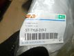 Оправа ПТФ SAT STTYL62192 TOYOTA Camry