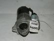 Стартер MAZDA 3 ZJVE (Контрактный) 8492903