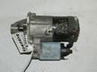Стартер MAZDA 3 ZJVE (Контрактный) 8492903