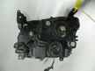 Фара MITSUBISHI DION CR6W Перед Прав (Контрактный) 64492109