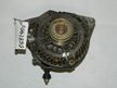 Генератор MAZDA DEMIO DY3W ZJ (Контрактный)