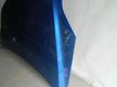 Капот MAZDA MAZDA3 BK (Контрактный) 45993341