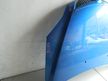Капот MAZDA MAZDA3 BK (Контрактный) 45993341