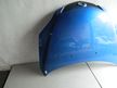 Капот MAZDA MAZDA3 BK (Контрактный) 45993341