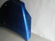 Капот MAZDA MAZDA3 BK (Контрактный) 45993341