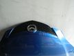 Капот MAZDA MAZDA3 BK (Контрактный) 45993341