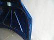 Капот MAZDA MAZDA3 BK (Контрактный) 45993341