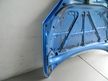 Капот MAZDA MAZDA3 BK (Контрактный) 45993341