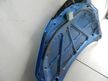 Капот MAZDA MAZDA3 BK (Контрактный) 45993341