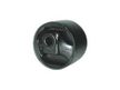 Сайлентблок TOYOTA 1237110040 TOYOTA