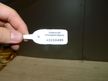 Спойлер MITSUBISHI AIRTREK CU4W (Контрактный) 46098499