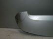 Спойлер MITSUBISHI AIRTREK CU4W (Контрактный) 46098499