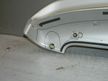 Спойлер MITSUBISHI AIRTREK CU4W (Контрактный) 46098499