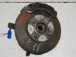Ступица NISSAN MARCH K11 Перед Прав (Контрактный) 69838524