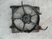Диффузор радиатора HONDA MOBILIO SPIKE GK1 (Контрактный) 72367854