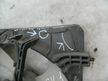 Диффузор радиатора HONDA MOBILIO SPIKE GK1 (Контрактный) 72367854