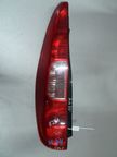Фонарь MITSUBISHI COLT Z21A Зад Лев 3144 (Контрактный) 68000338