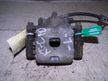 Суппорт TOYOTA PASSO KGC10 Перед Лев (Кoнтрактный) 79590036