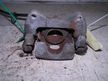 Суппорт TOYOTA PASSO KGC10 Перед Лев (Кoнтрактный) 79590036