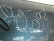 Дверь SUBARU LEGACY BP5 Перед Лев (Контрактный) 65243051