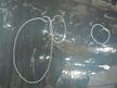 Дверь SUBARU LEGACY BP5 Перед Лев (Контрактный) 65243051