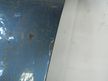Дверь SUBARU LEGACY BP5 Перед Лев (Контрактный) 65243051