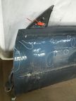 Дверь SUBARU LEGACY BP5 Перед Лев (Контрактный) 65243051