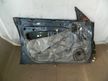 Дверь SUBARU LEGACY BP5 Перед Лев (Контрактный) 65243051