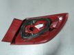 Фонарь MAZDA MAZDA3 BK Зад Лев 2912 (Контрактный) 68000288