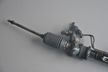 Рейка рулевая TOYOTA STARLET EP91 (Контрактный) 40951316