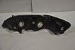 Фара SAT ST2171126R HONDA ACCORD 98-02 (Евросвет) Перед Прав