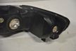 Фара SAT ST2171126R HONDA ACCORD 98-02 (Евросвет) Перед Прав