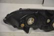 Фара SAT ST2171126R HONDA ACCORD 98-02 (Евросвет) Перед Прав