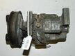 Компрессор кондиционера MAZDA DEMIO ZYVE (Контрактный) 45990004
