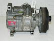 Компрессор кондиционера MAZDA DEMIO ZYVE (Контрактный) 45990004