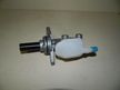 Главный тормозной цилиндр GENERAL PARTS 472010E030 TOYOTA HIGHLANDER